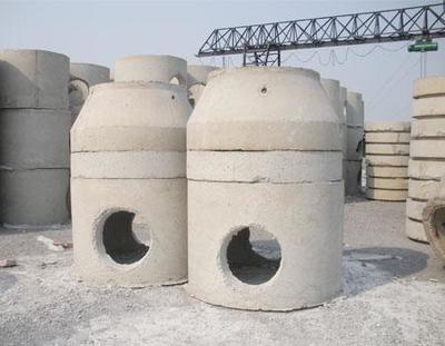哈尔滨吉林水泥管生产设备保养技巧