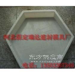 水泥预制件模具产品